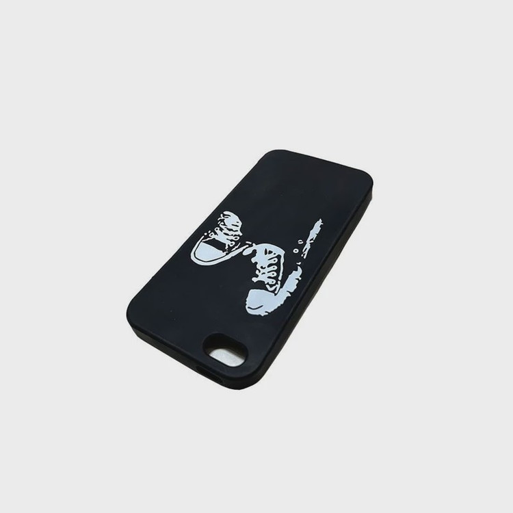 قاب گوشی موبایل اپل5-ایفون5-ایفونse-ایفون5s.مدل کتونی