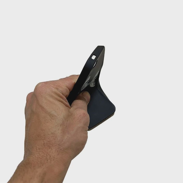 قاب گوشی موبایل اپل5-ایفون5-ایفونse-ایفون5s.مدل کتونی