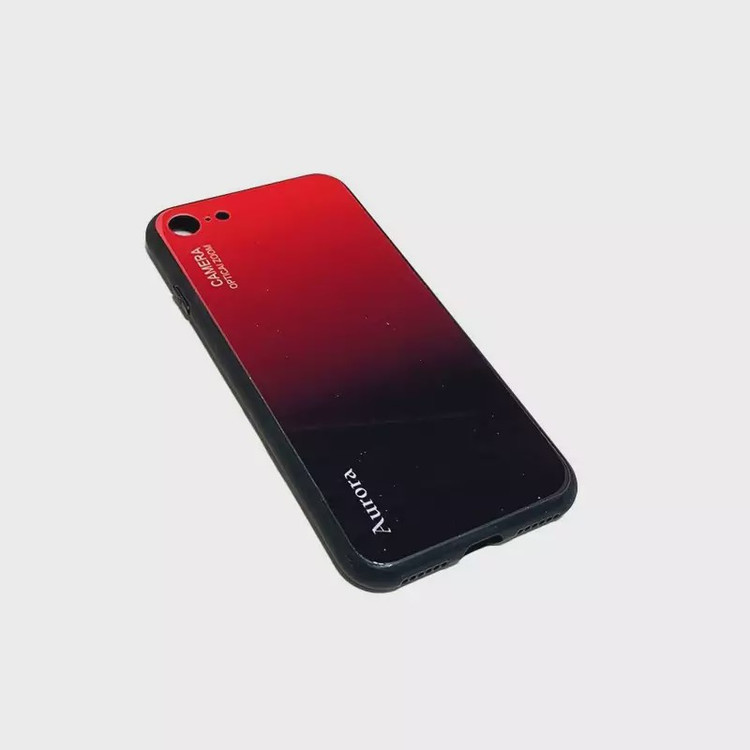 قاب گوشی موبایل اپل7-اپل8-ایفون7-ایفون8-آیفونse2020.مدل براق