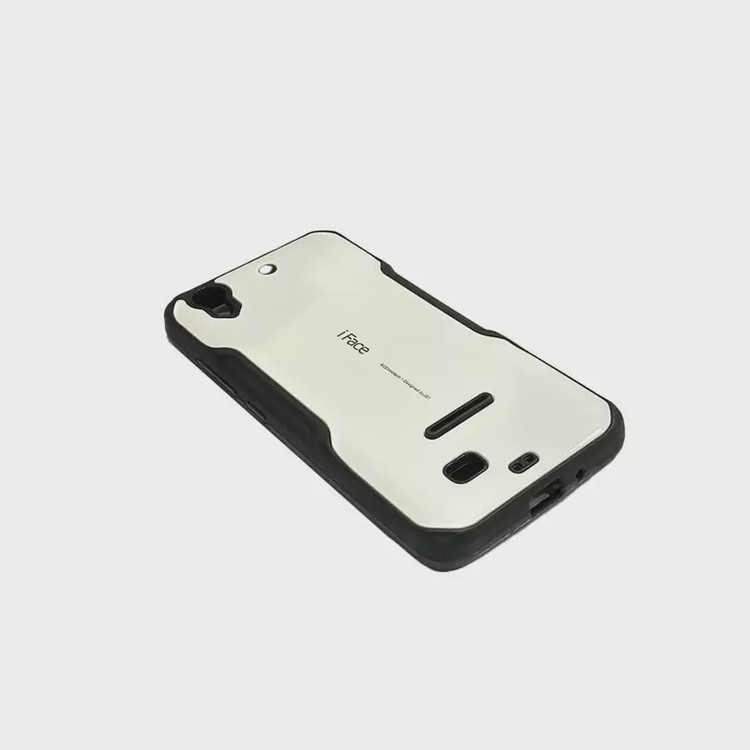 قاب گوشی موبایل هواوی g 620b-جیg620b-g620.مدل ایفیس