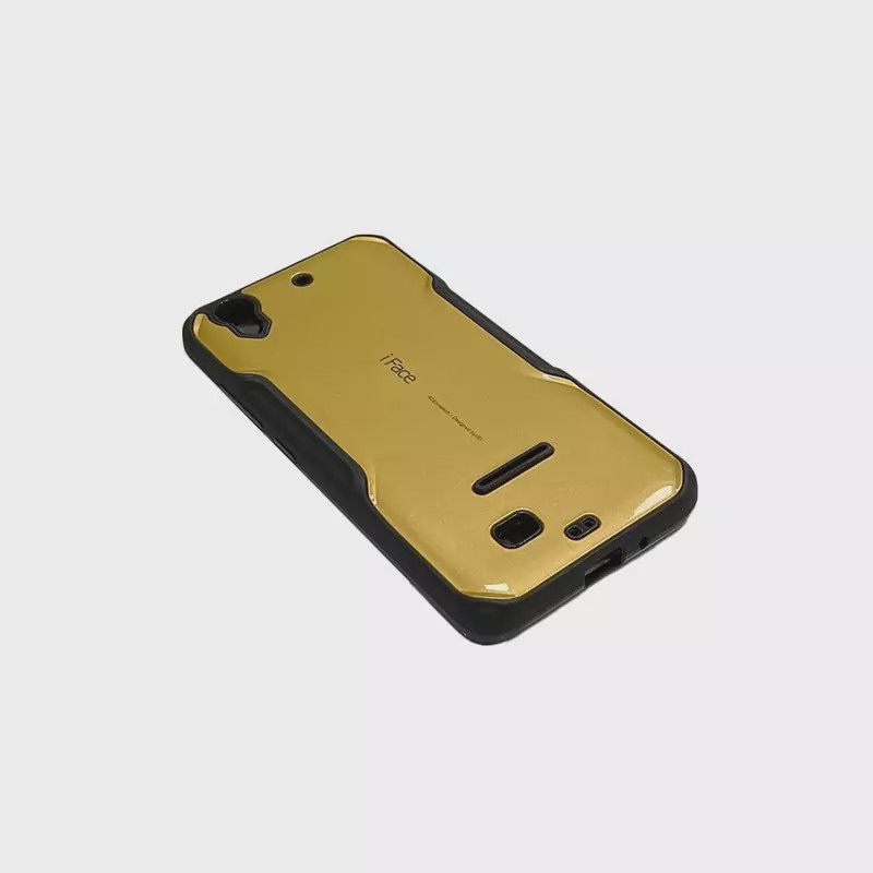 قاب گوشی موبایل هواوی g 620b-جیg620b-g620.مدل ایفیس
