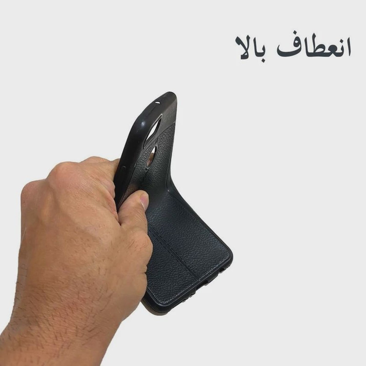 قاب گوشی موبایل هواویy9prime 2018-y9 prime 2018.مدل اتوفوکوس