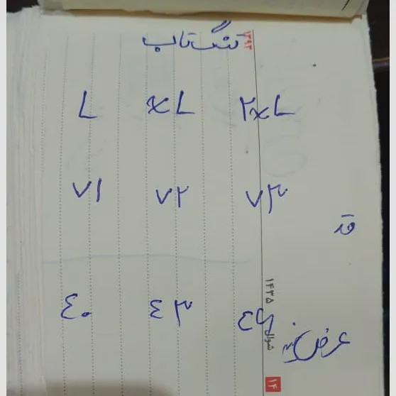 تاپ رکابی اسپرت پنبه کبریتی برند Pegador زنانه و مردانه رنگ مشکی و سفید