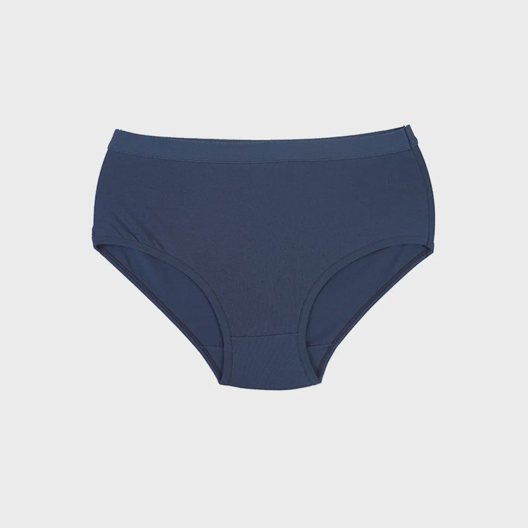 شورت زنانه اسلیپ نخی رنگی ساده بانوسایز 4XL