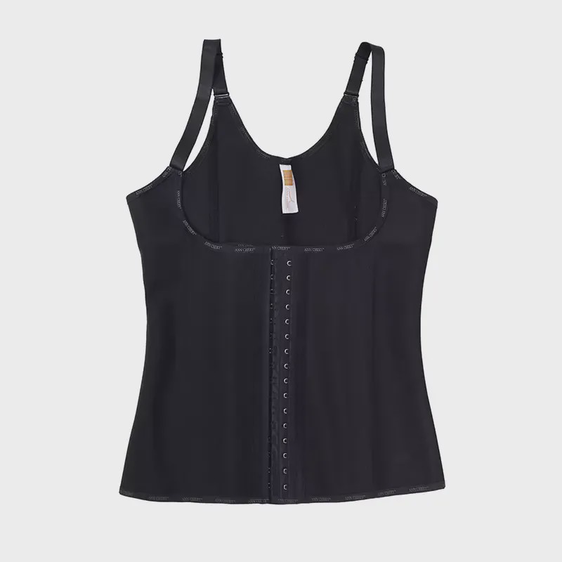 گن تاپی ساعت شنی 9 فنره Ann Chery کلمبیا سایز M L XL 2XL