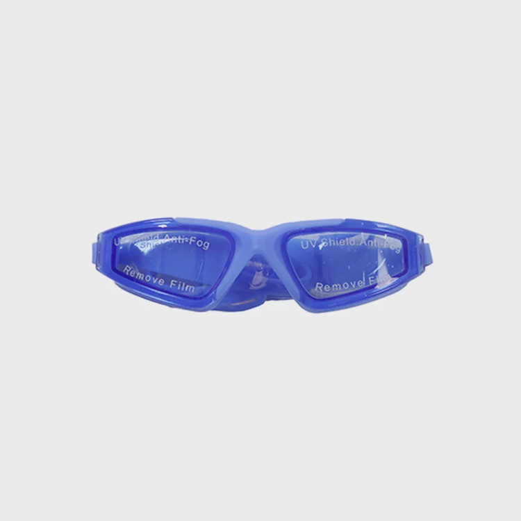 عینک شنا اسپیدو Speedo مردانه زنانه سیلیکونی ژله ای زاویه دید 180 درجه گوشگیر دار وارداتی