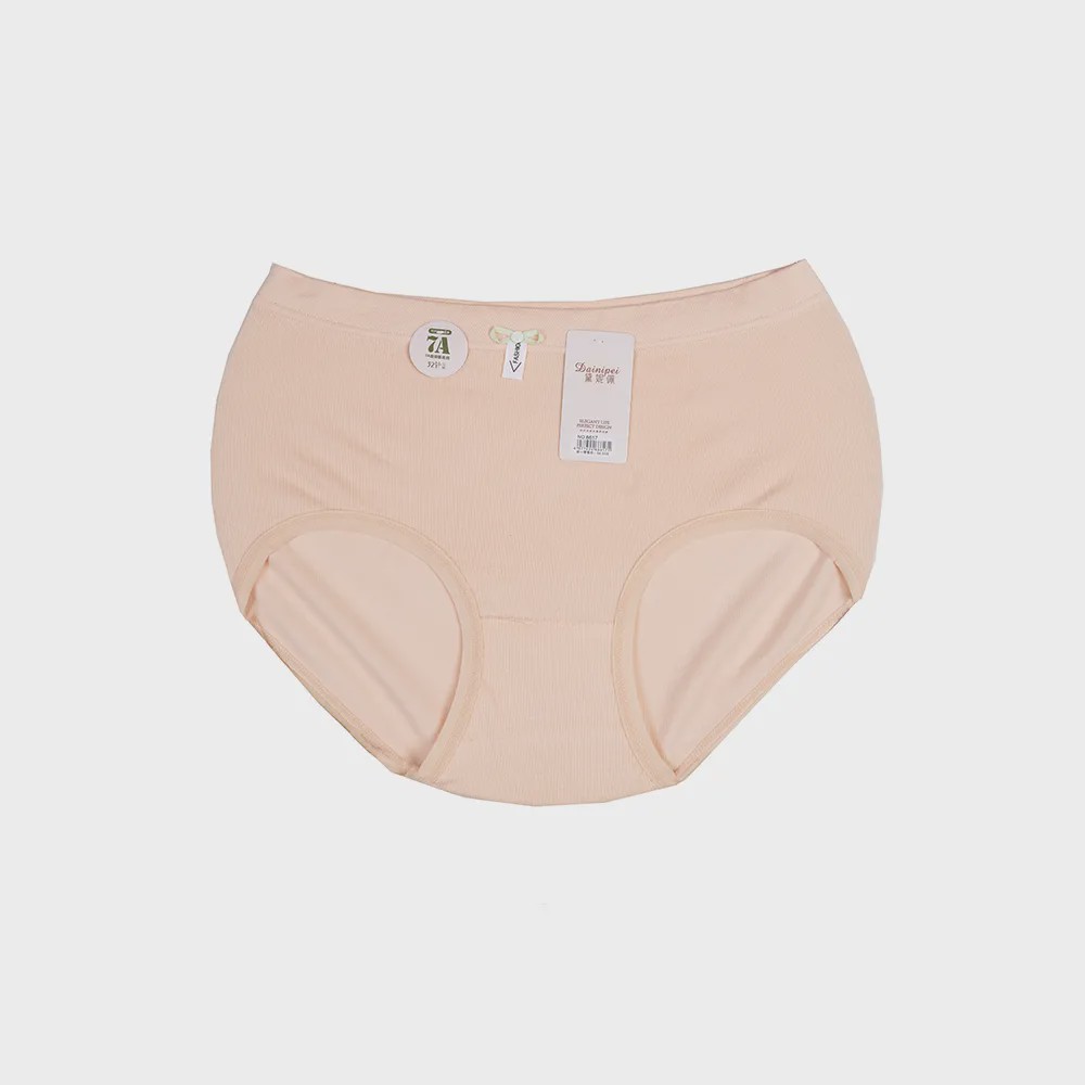 شورت زنانه فانریپ کبریتی اسلیپ بغل پهن Free size