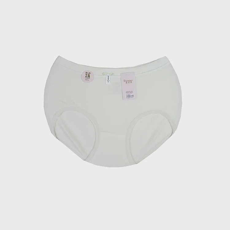 شورت زنانه فانریپ کبریتی اسلیپ بغل پهن Free size