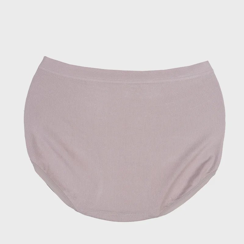 شورت زنانه فانریپ کبریتی اسلیپ بغل پهن Free size
