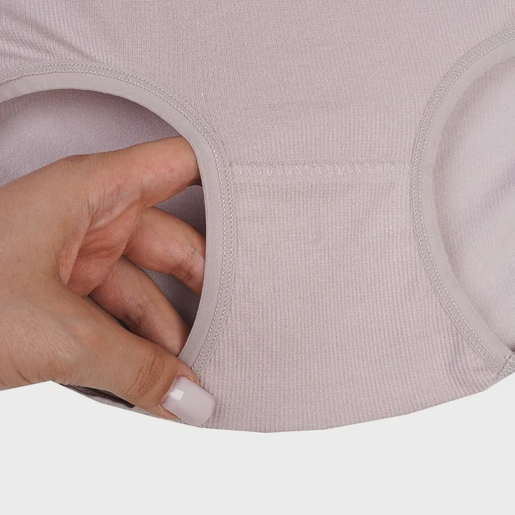 شورت زنانه فانریپ کبریتی اسلیپ بغل پهن Free size
