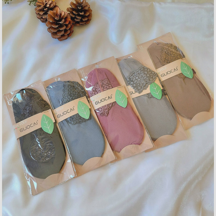 پاپوش بهاره مجلسی مچ گیپور سایز 36 تا 40