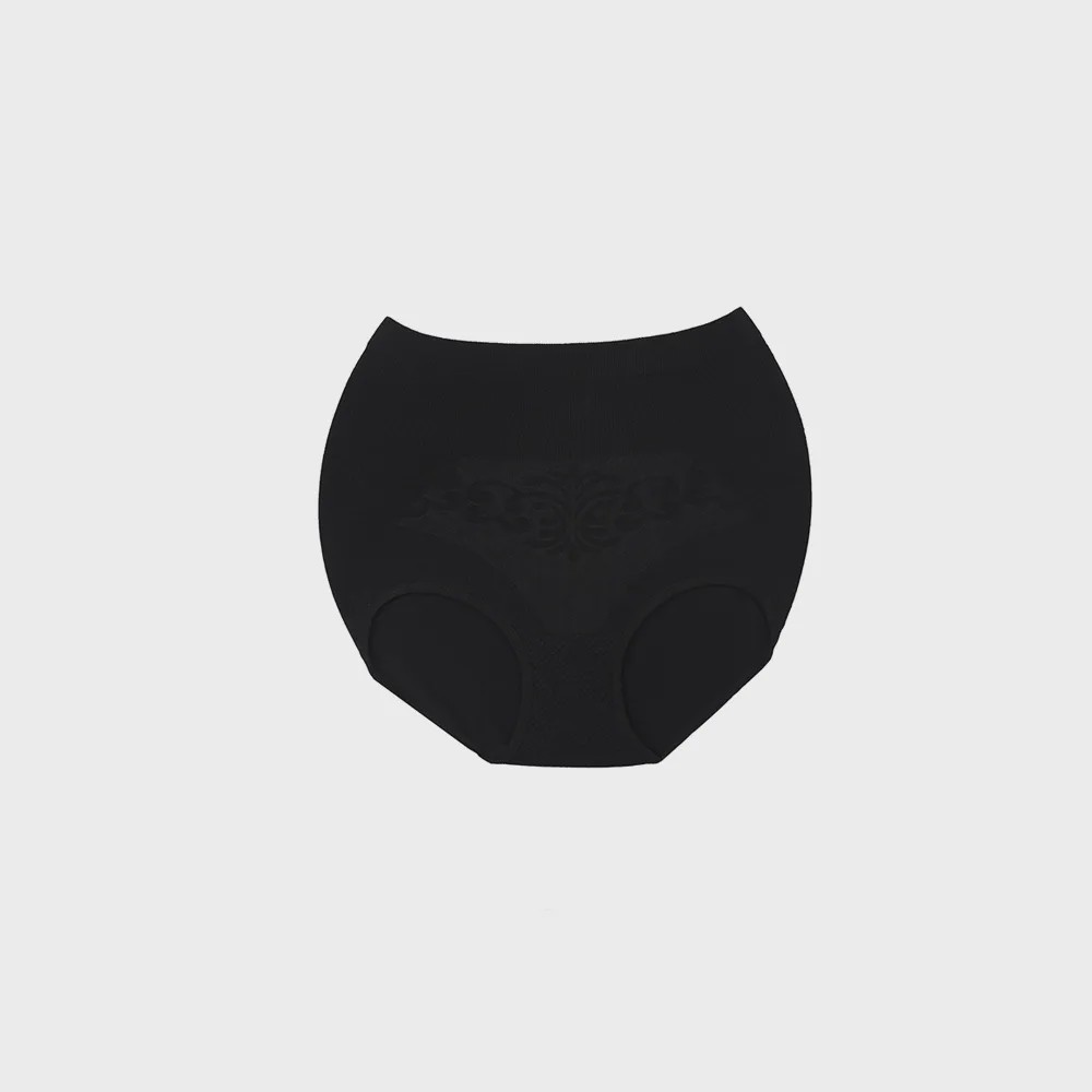 شورت زنانه گنی اسلیپ بغل پهن سینولوق سایز Free size نخ پنبه