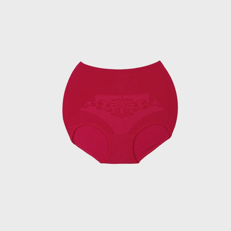 شورت زنانه گنی اسلیپ بغل پهن سینولوق سایز Free size نخ پنبه