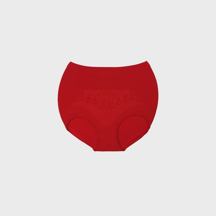 شورت زنانه گنی اسلیپ بغل پهن سینولوق سایز Free size نخ پنبه