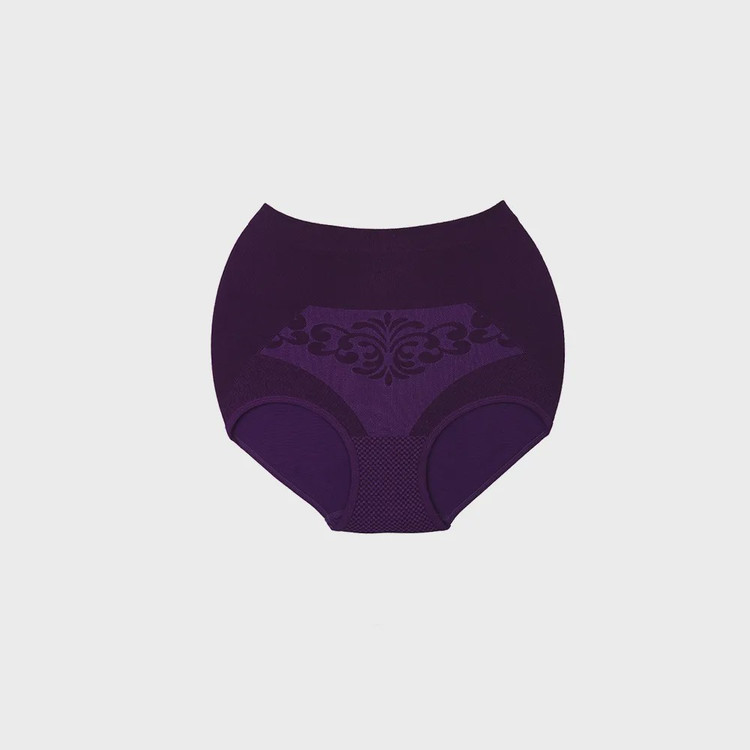 شورت زنانه گنی اسلیپ بغل پهن سینولوق سایز Free size نخ پنبه