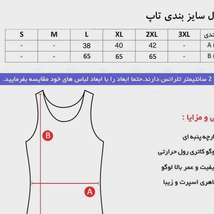 تاپ ورزشی زنانه فلامنت کش طرح Jordan مدل X866R رنگ کله غازی سایز L XL 2XL