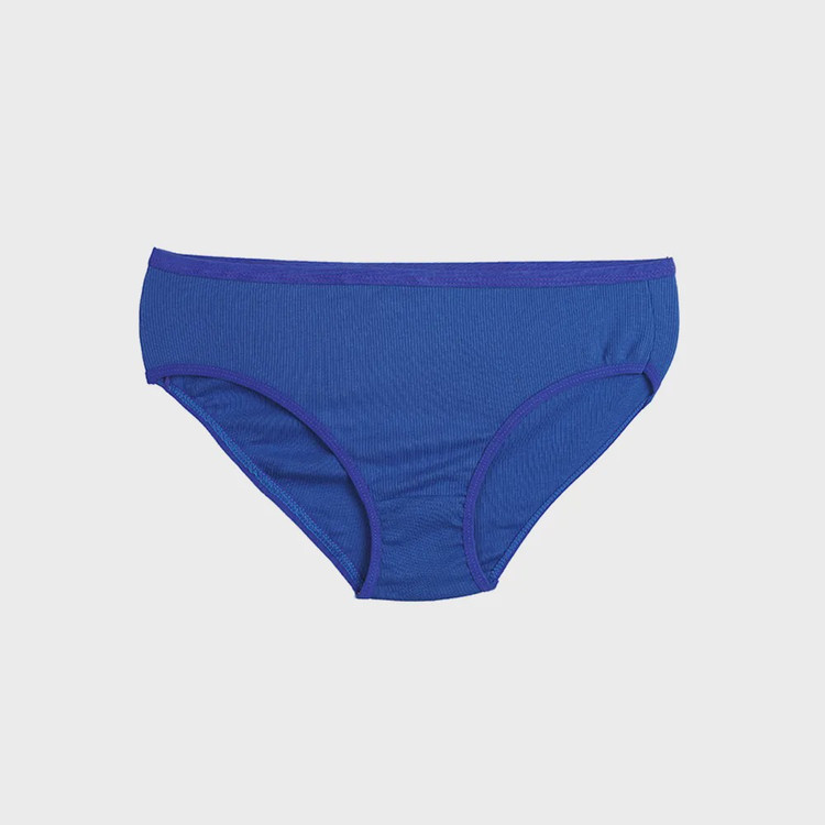 شورت اسلیپ زنانه کبریتی ساده سایز XL