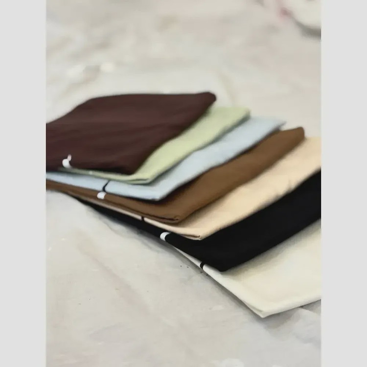 کراپ تیشرت اسپرت دخترانه آبی آسمانی طرح نایک مدل آزاد قد 48 عرض سینه 50