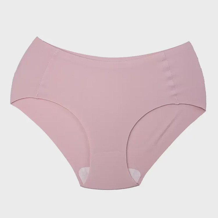 شورت زنانه اسلیپ لیزری ساده سایز XL