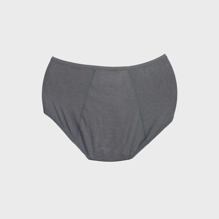 شورتکس زنانه ویسکوز جلو جیب دار بیسیکسایز free size