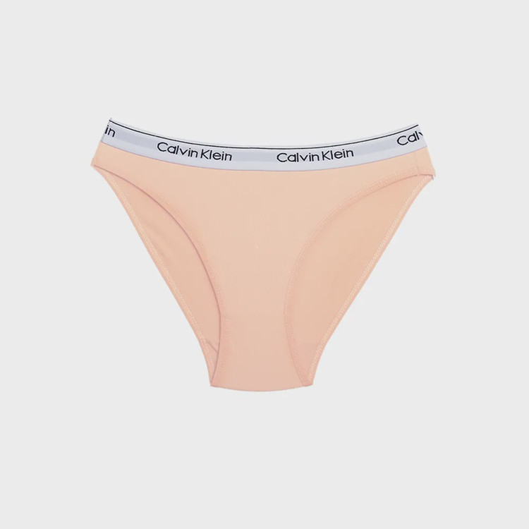 شورت اسلیپ زنانه لاکرا نخ و پنبه کش اسپرت مرلین سایز L XL