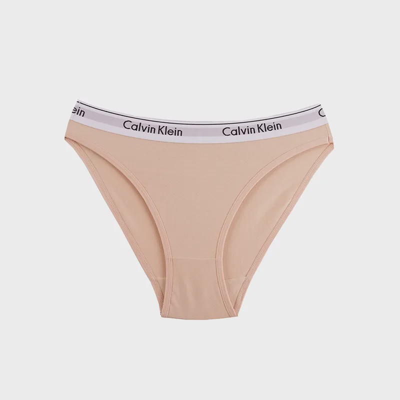 شورت اسلیپ زنانه لاکرا نخ و پنبه کش اسپرت مرلین سایز L XL