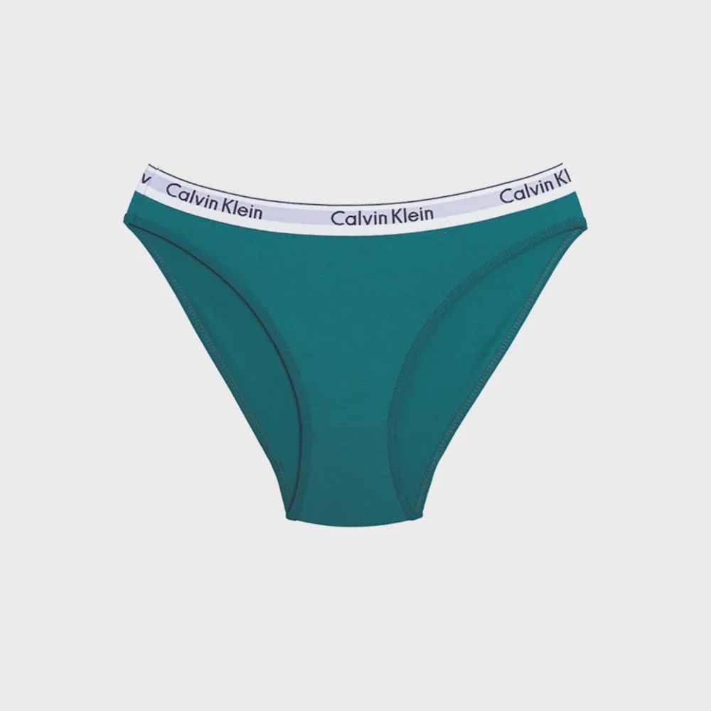 شورت اسلیپ زنانه لاکرا نخ و پنبه کش اسپرت مرلین سایز L XL