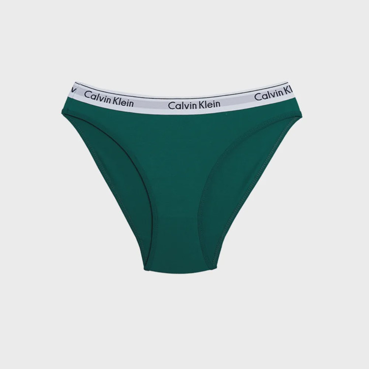 شورت اسلیپ زنانه لاکرا نخ و پنبه کش اسپرت مرلین سایز L XL