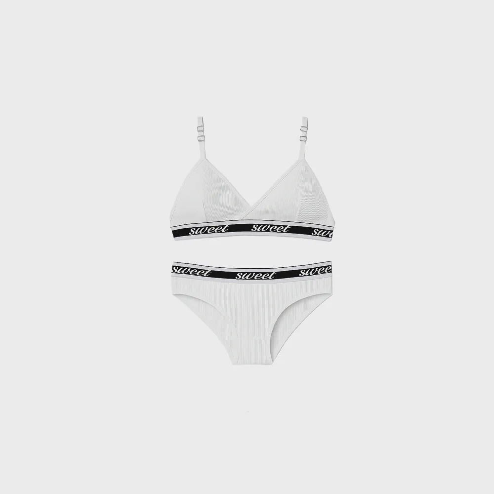 ست نیم تنه و شورت زنانه کبریتی کش اسپرت free size
