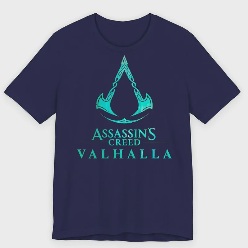 تیشرت آستین کوتاه مردانه یقه گرد مدل کلمه انگلیسی کد 90