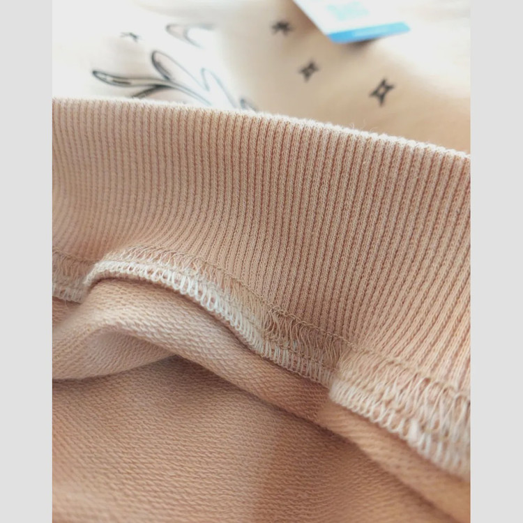 ست دورس پسرانه طرح ماشین مناسب 1 تا 5 سال در 3 رنگ