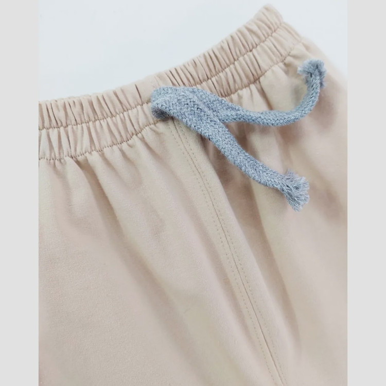 ست دورس پسرانه طرح ماشین مناسب 1 تا 5 سال در 3 رنگ