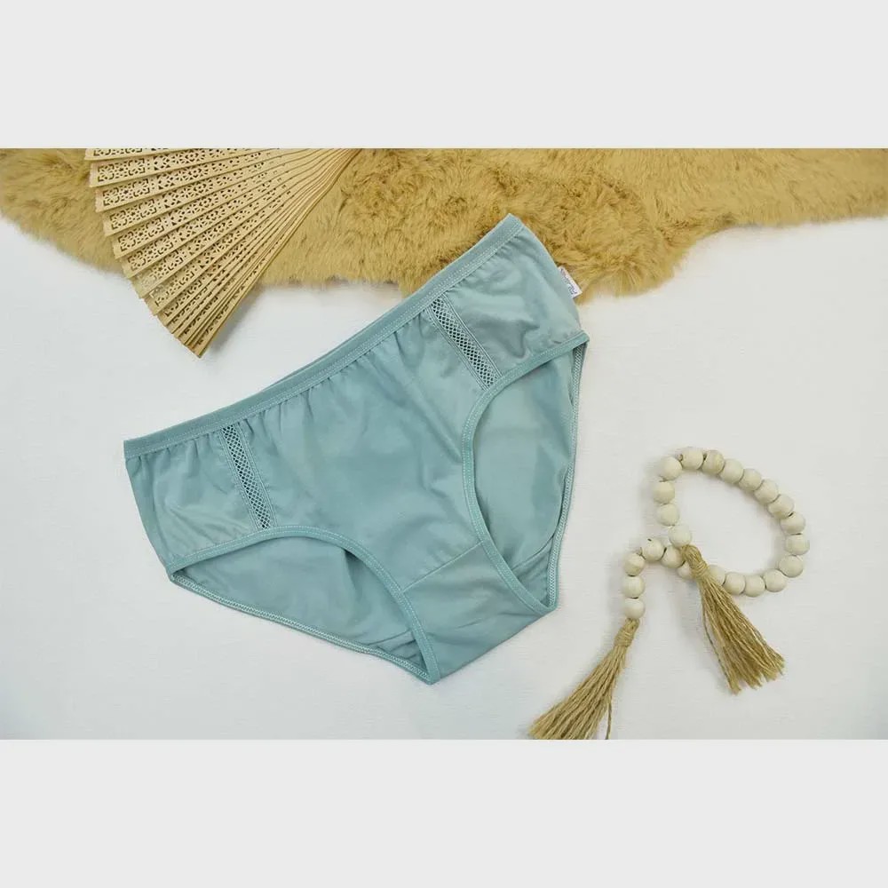 شورت زنانه آداک جنس پنبه سایز XL کد 11560