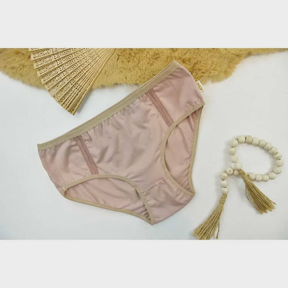 شورت زنانه آداک جنس پنبه سایز XL کد 11560