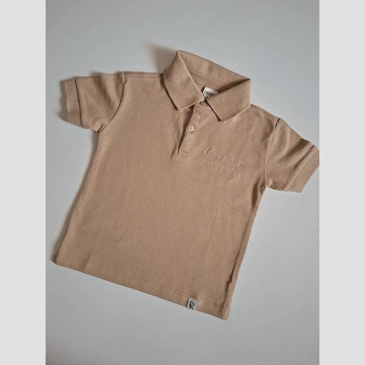 تیشرت جودون بچگانه در 10 رنگ متنوع و باکیفیت سایز 40 تا 70
