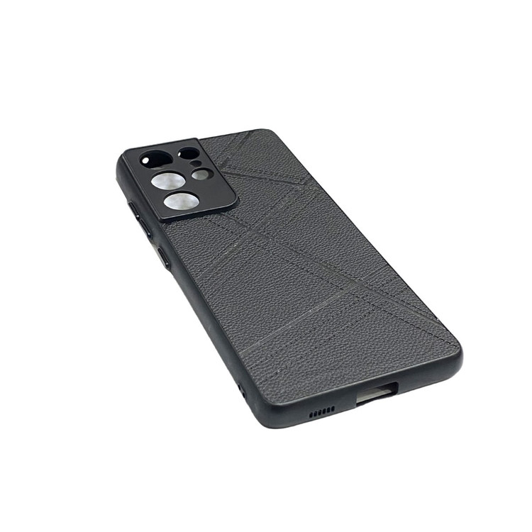 قاب گوشی موبایل سامسونگs21ultra-s21 ultra -اس 21اولترا.مدل کلاسیک
