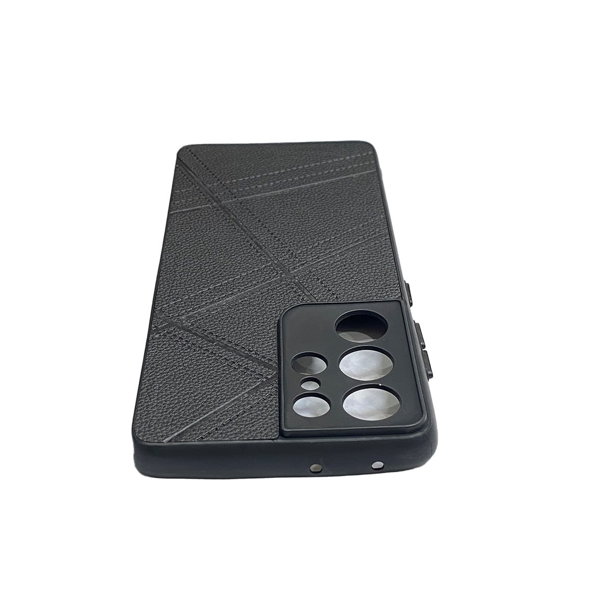 قاب گوشی موبایل سامسونگs21ultra-s21 ultra -اس 21اولترا.مدل کلاسیک