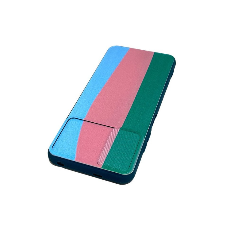 قاب موبایل شیائومیnote 10 5g -poco m3pro.مدل کشویی10