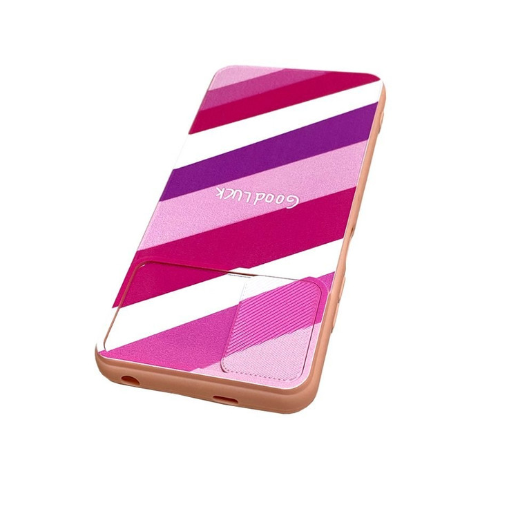 قاب موبایل شیائومیnote 10 5g -poco m3pro.مدل کشویی1