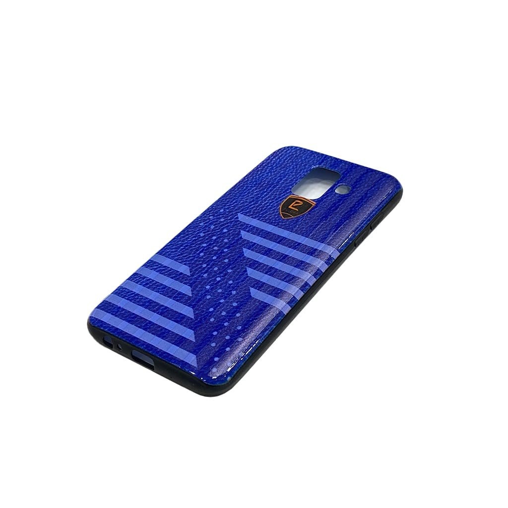 قاب گوشی موبایل سامسونگ A6 2018-a6 2018.مدل شیاردار
