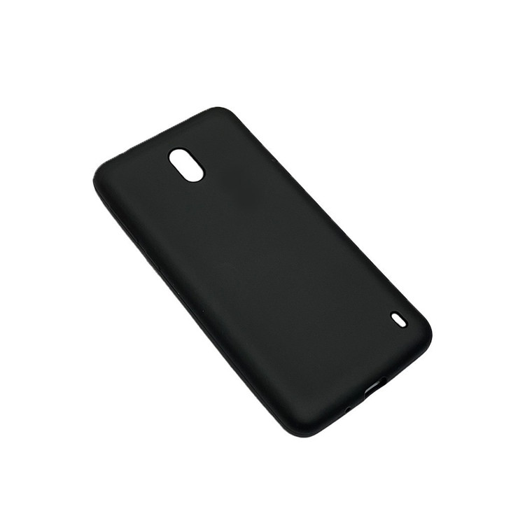 قاب گوشی موبایل نوکیاNokia2-nokia 2 .مدل قابل انعطاف