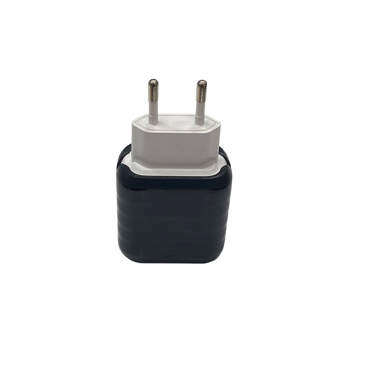 آداپتور سامسونگs6.کلگی شارژر سامسونگs7. فست شارژ s8.مدلkeke-Q6