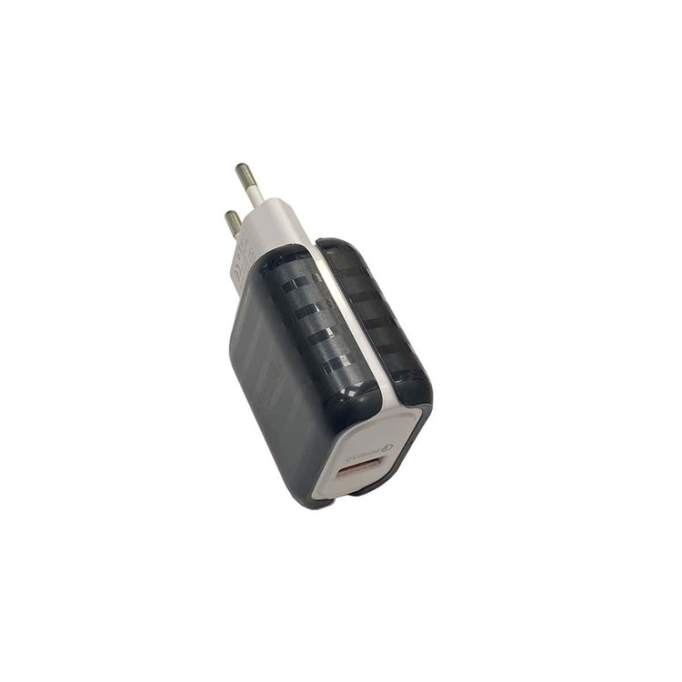 آداپتور سامسونگs6.کلگی شارژر سامسونگs7. فست شارژ s8.مدلkeke-Q6