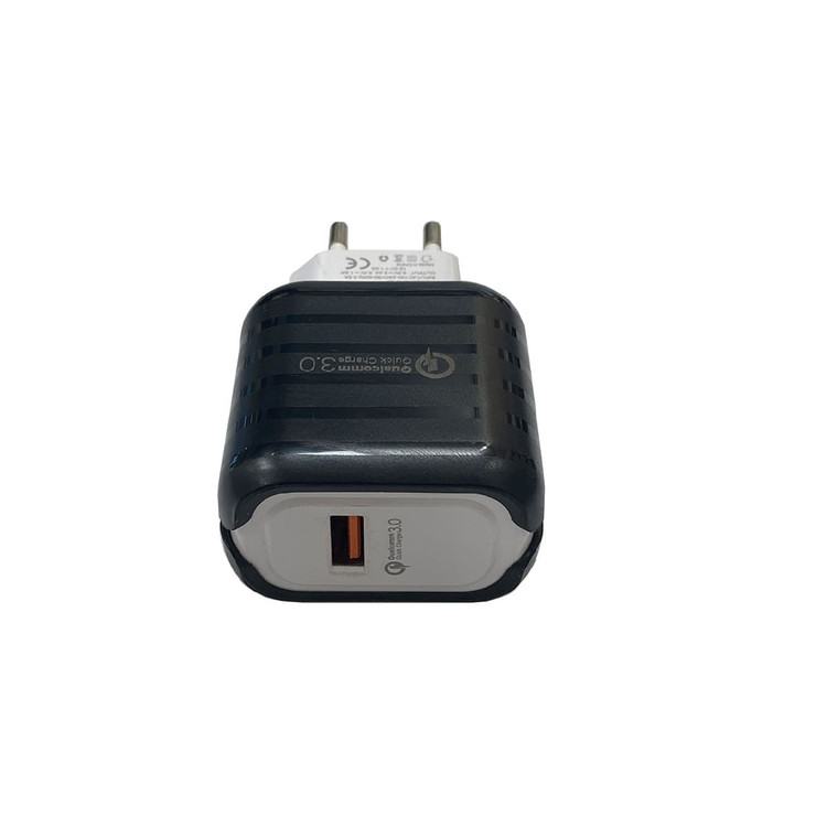 آداپتور سامسونگs6.کلگی شارژر سامسونگs7. فست شارژ s8.مدلkeke-Q6