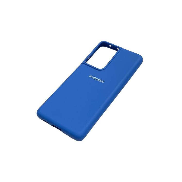 قاب گوشی موبایل سامسونگs21ultra-s21 ultra -اس 21اولترا.مدل سیلیکنی