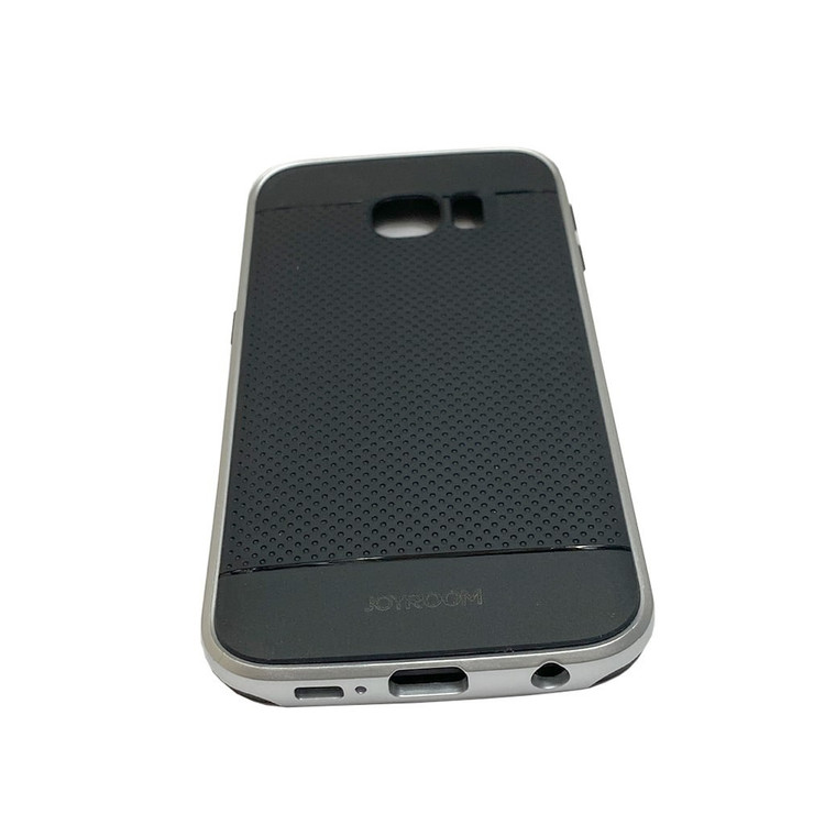 قاب گوشی موبایل s6edge -s6 edge-اس6ایج.مدل اورجینال کلاسیک