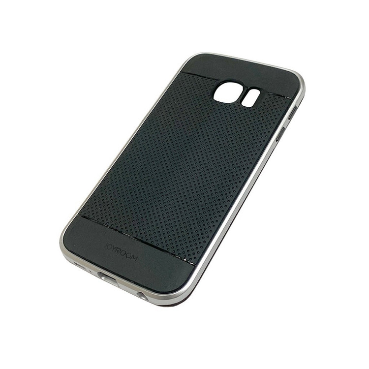 قاب گوشی موبایل s6edge -s6 edge-اس6ایج.مدل اورجینال کلاسیک