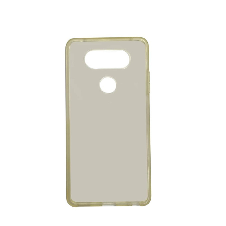قاب گوشی موبایل الجیLG v20. گارد الجی V20.کره ای مقاوم