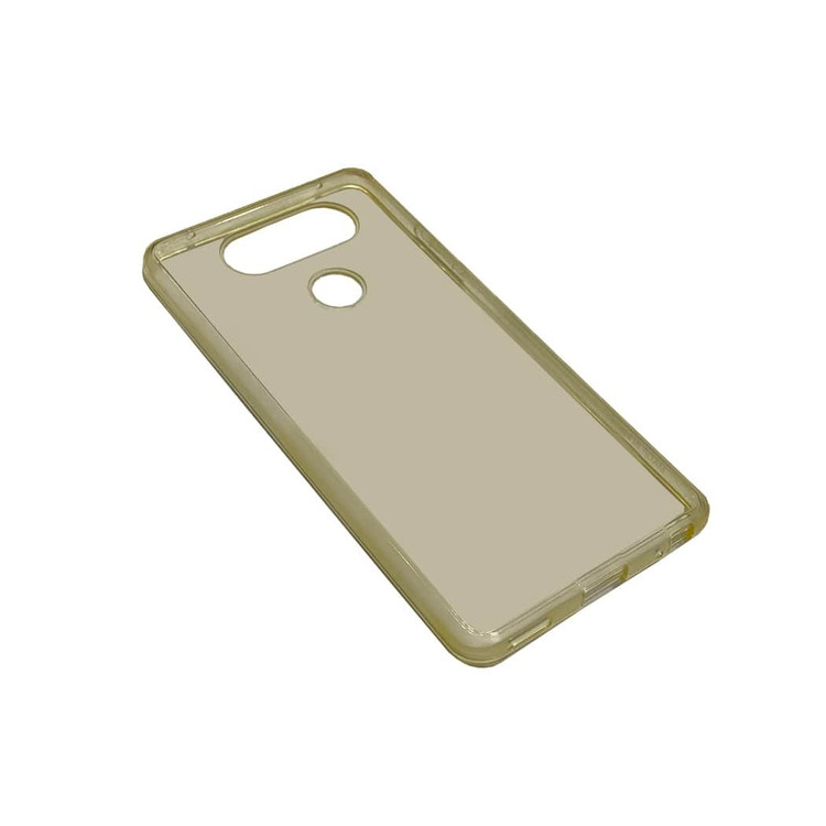 قاب گوشی موبایل الجیLG v20. گارد الجی V20.کره ای مقاوم