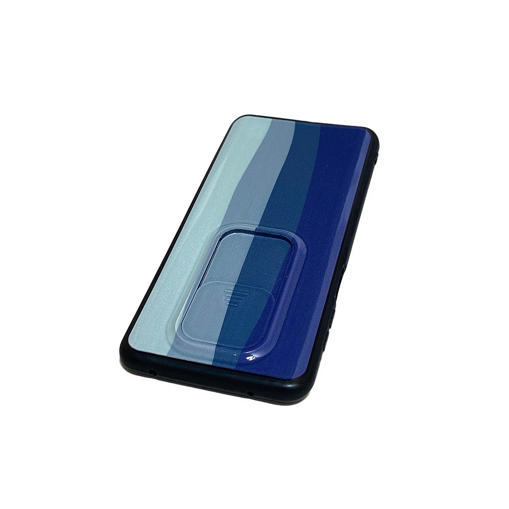 قاب موبایل شیائومی note9s -note9 pro-نوت9پرو.مدل کشویی طرحدار3
